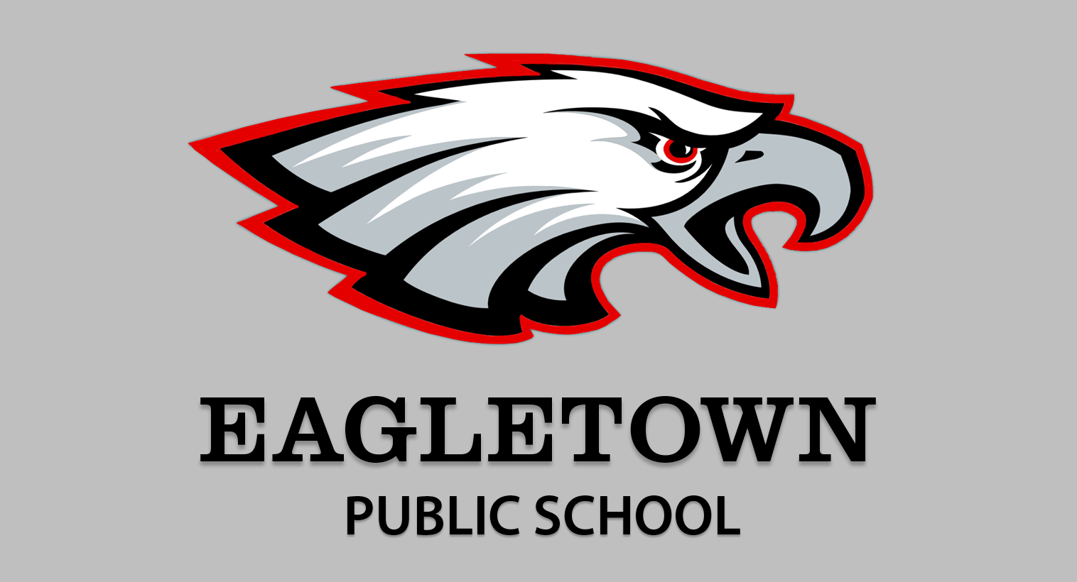 Eagletown Elementary School
