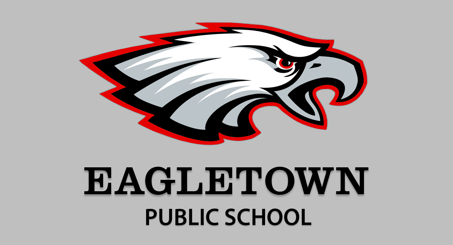 Eagletown Public School