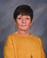 Joanie Leonard image