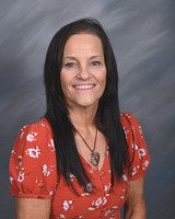 Diane Barnes image