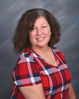 Vickie Lacefield image