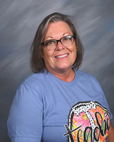 Lisa Roberts image