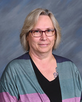 Rhonda Grice image