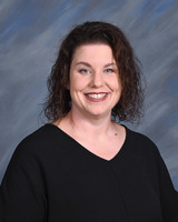 Hall, LaChanna photo